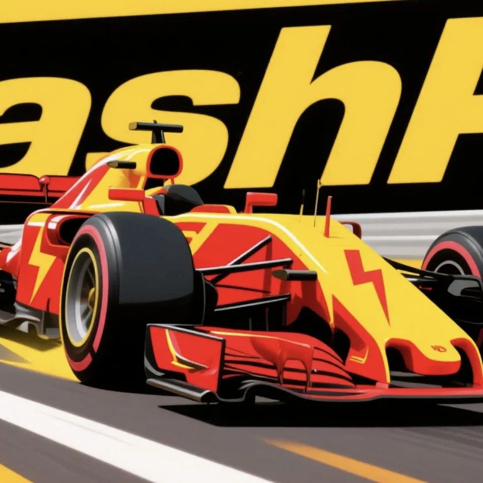 让强化学习快如闪电：FlashRL一条命令实现极速Rollout，已全部开源