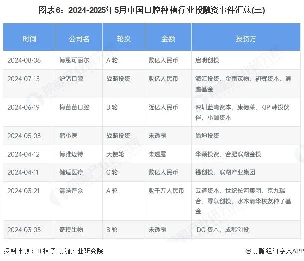 资讯配图