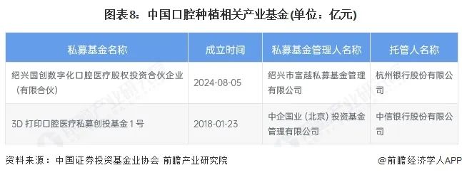 资讯配图