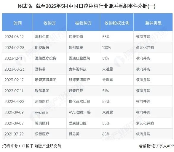 资讯配图