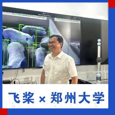 在搞力学和搞AI之间，他选择了养猪