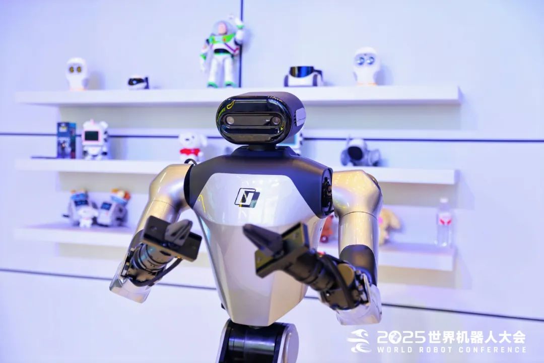 资讯配图