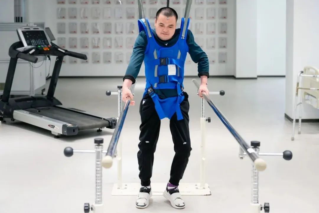 资讯配图