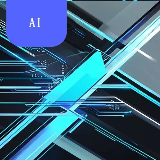拐点已现:"人工智能+"的价值70%来自物联网,AI归位物理世界