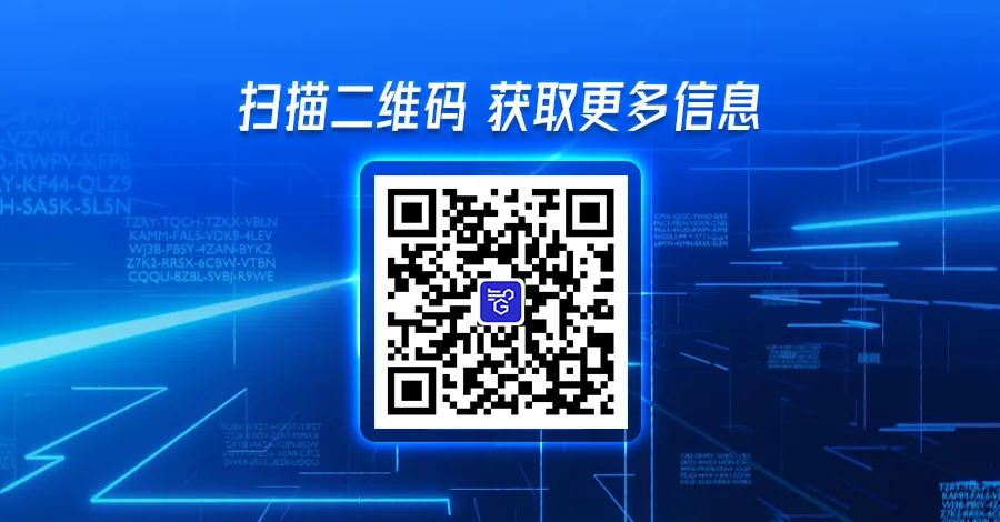 资讯配图