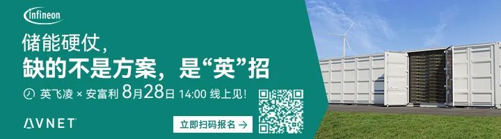 资讯配图