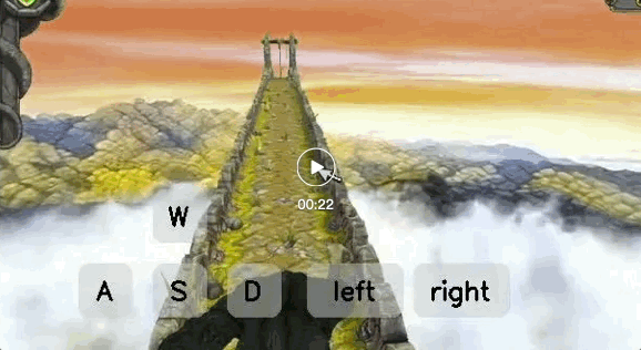 资讯配图