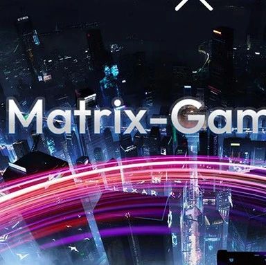 AI做了个“GTA5”？国产开源世界模型硬刚谷歌，实时交互、分钟级生成