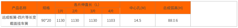 资讯配图