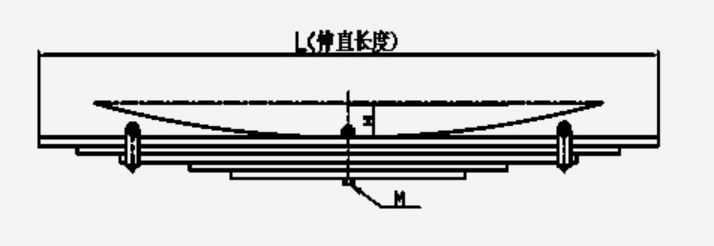 资讯配图