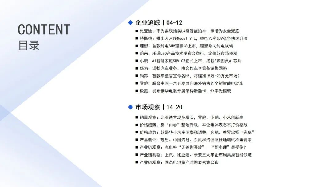 资讯配图
