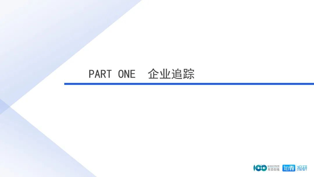 资讯配图