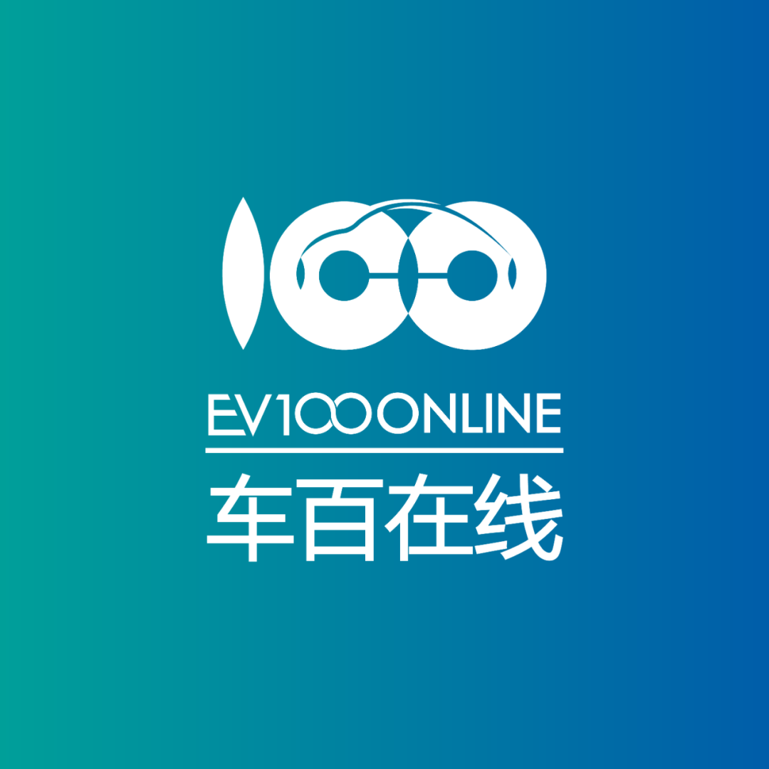 资讯配图