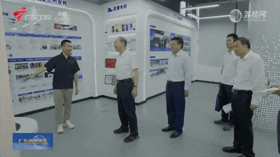 资讯配图