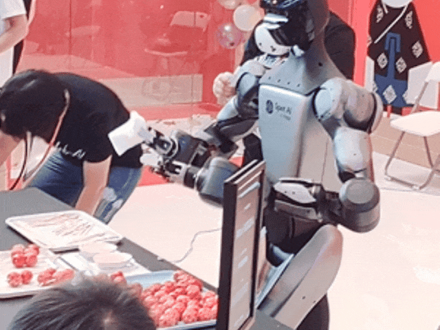 资讯配图