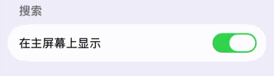 资讯配图
