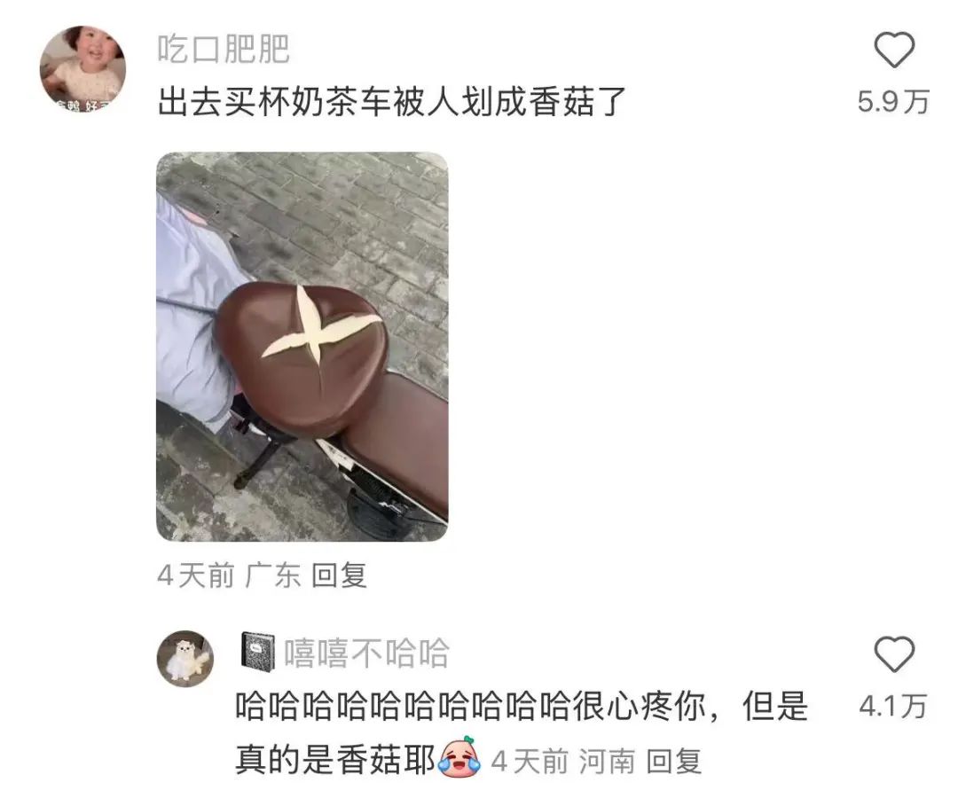 资讯配图