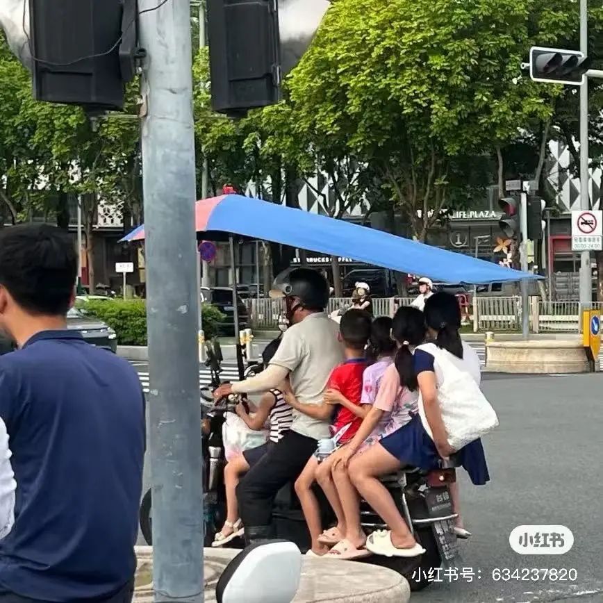 资讯配图