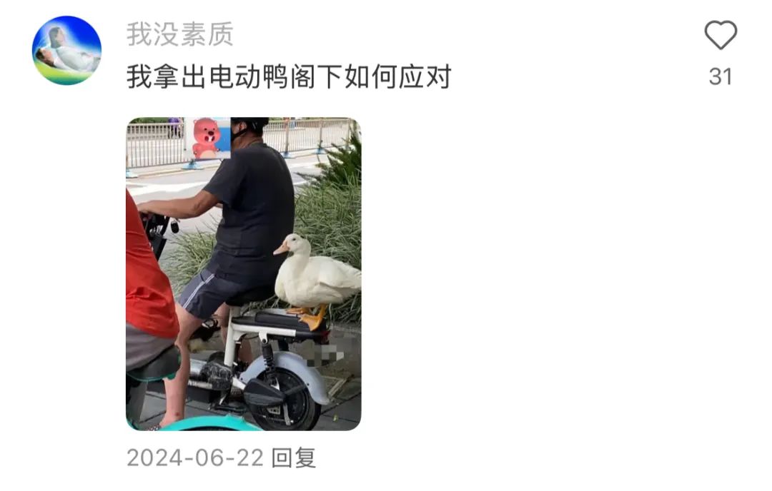 资讯配图