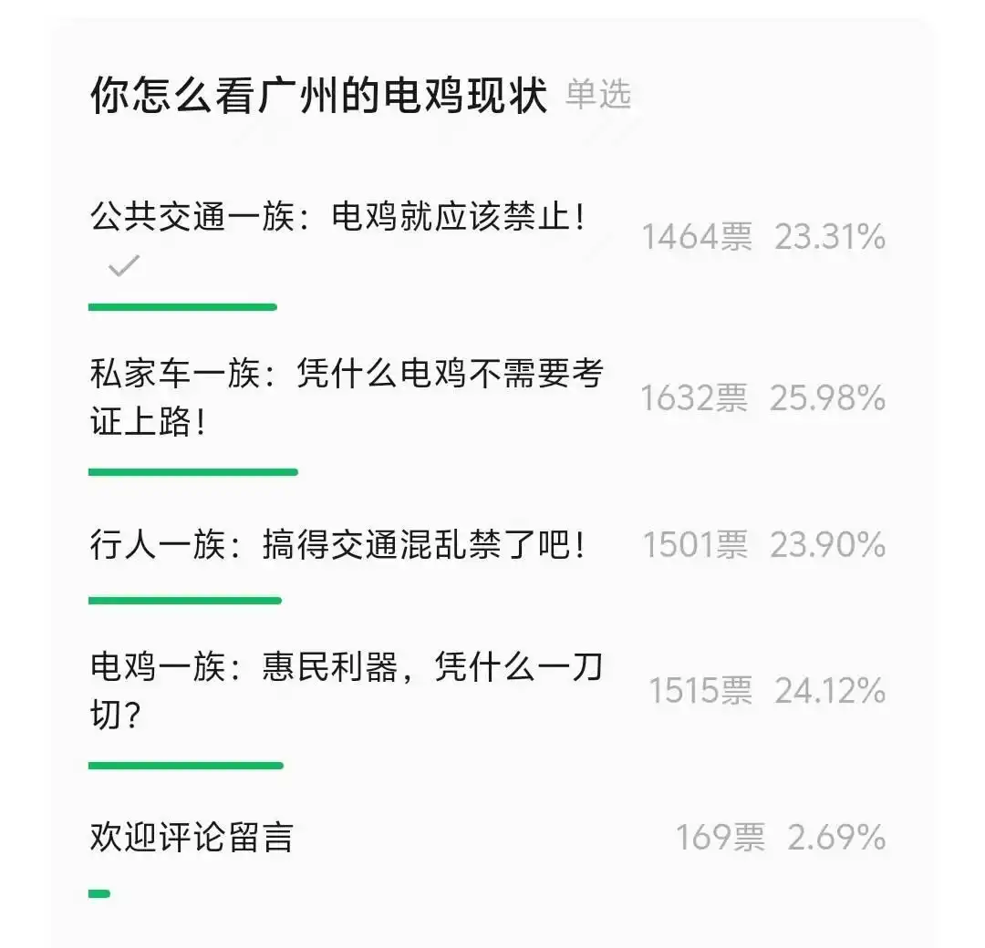 资讯配图