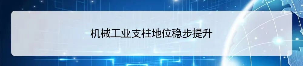 资讯配图