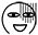 资讯配图