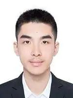 资讯配图