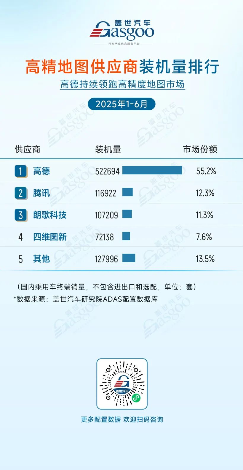 资讯配图