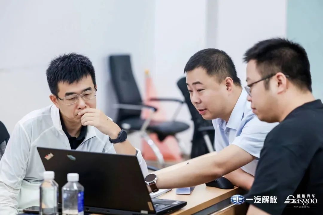 资讯配图