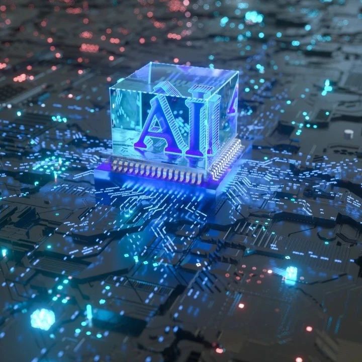 华为破解HBM依赖！AI推理黑科技UCM上线，9月正式开源