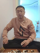 资讯配图