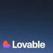 【投融资】AI编程黑马Lovable新一轮估值20亿美金，半年ARR5000万美金