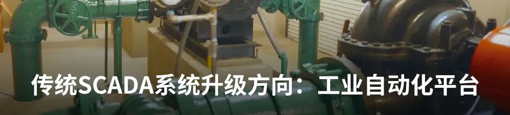 资讯配图