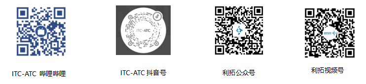 资讯配图
