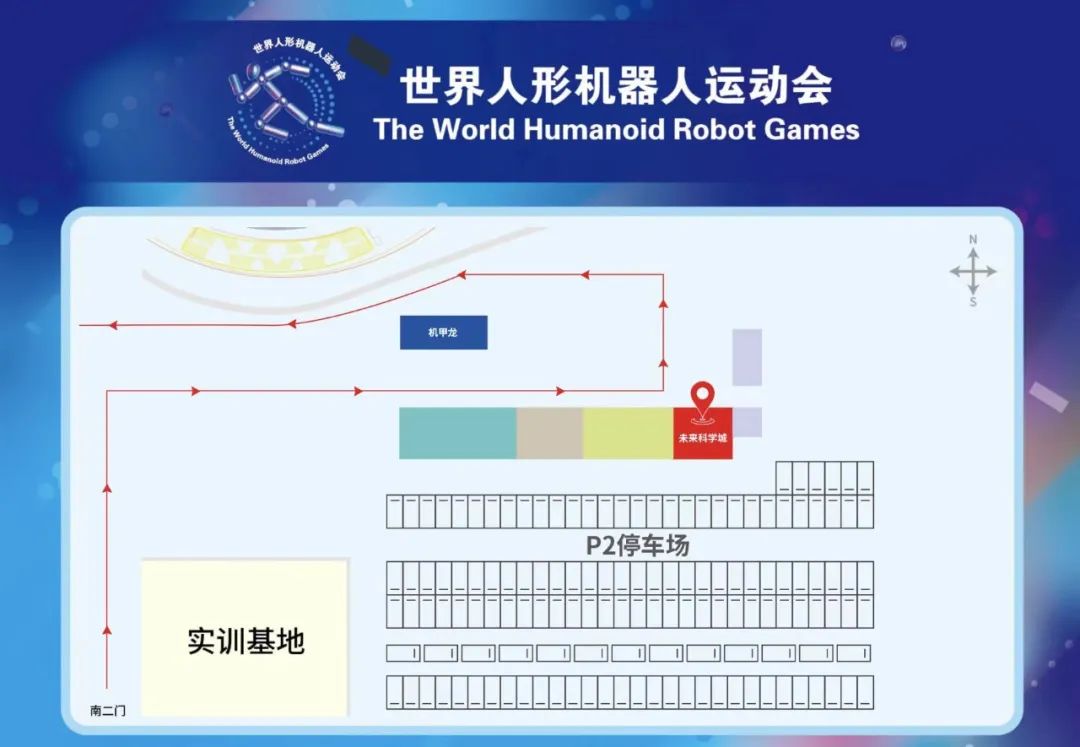 资讯配图