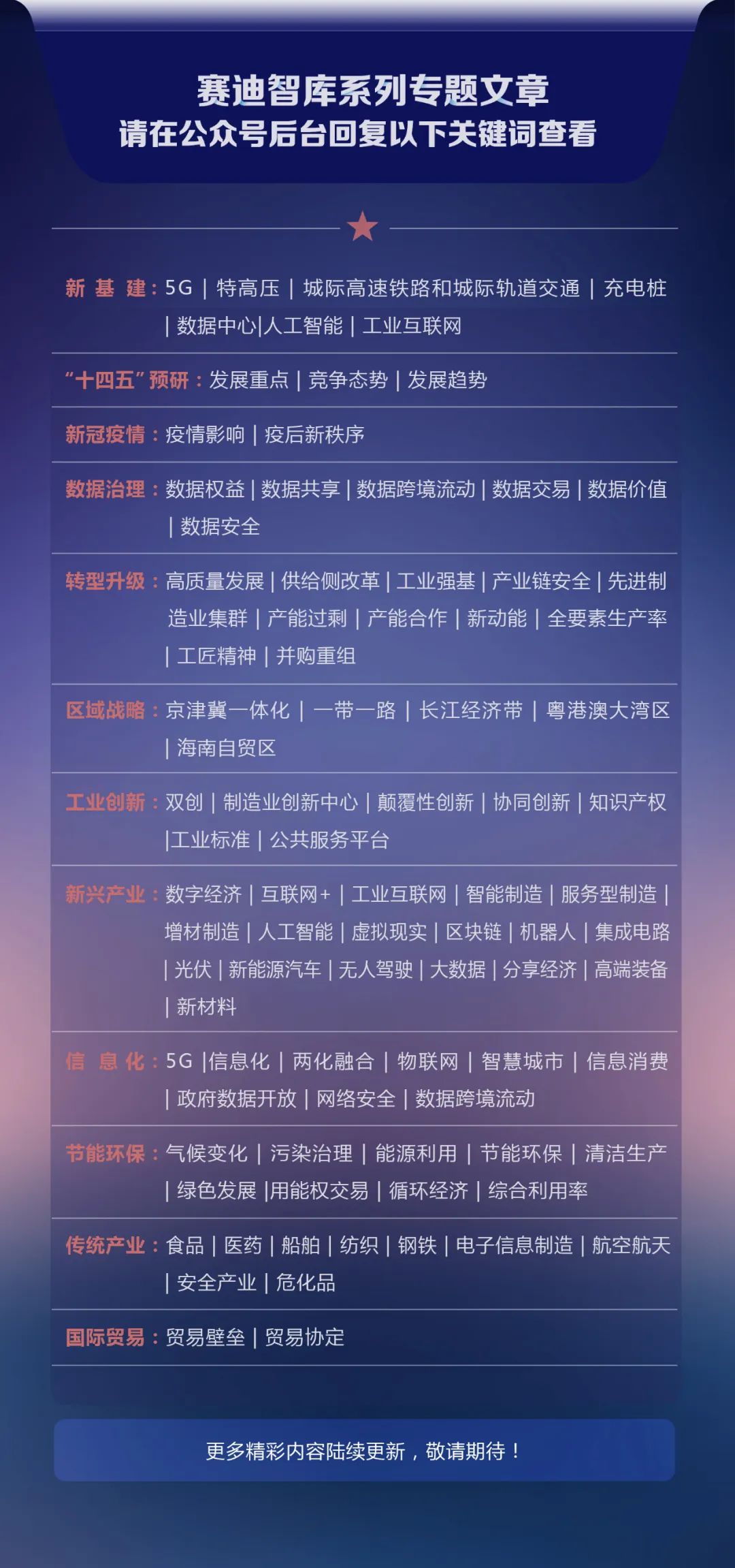 资讯配图
