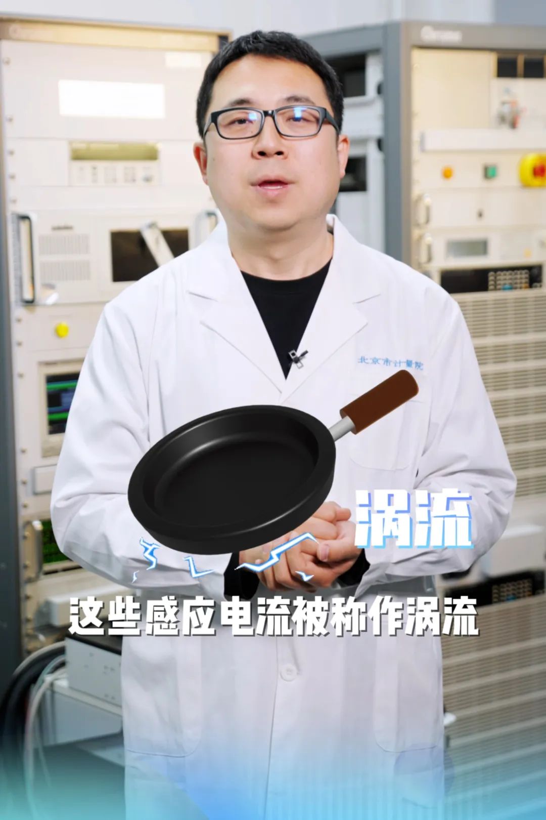 资讯配图
