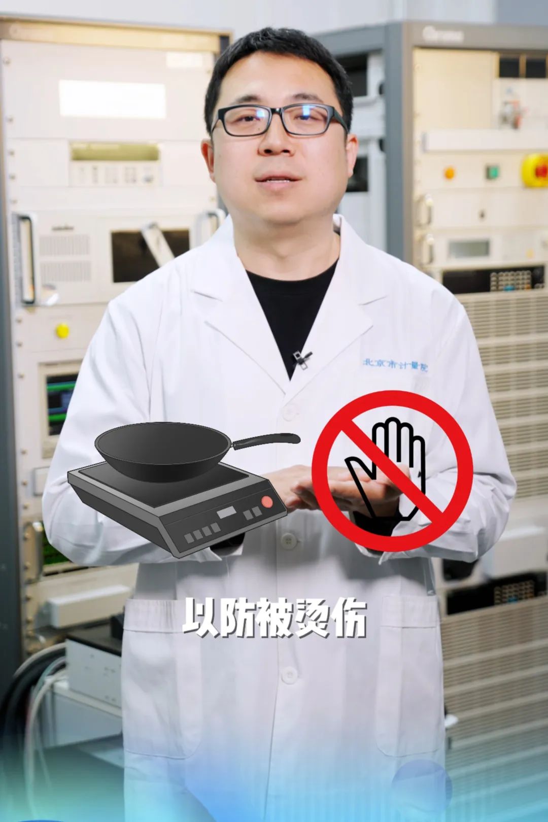 资讯配图