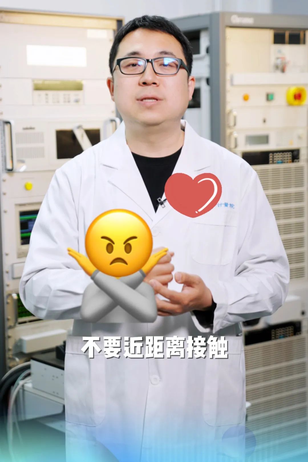 资讯配图