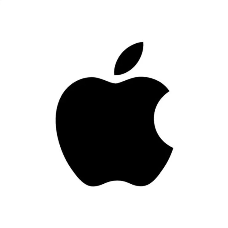 消息称苹果 A18 Pro 芯片款入门级 MacBook 起步价 599~699 美元