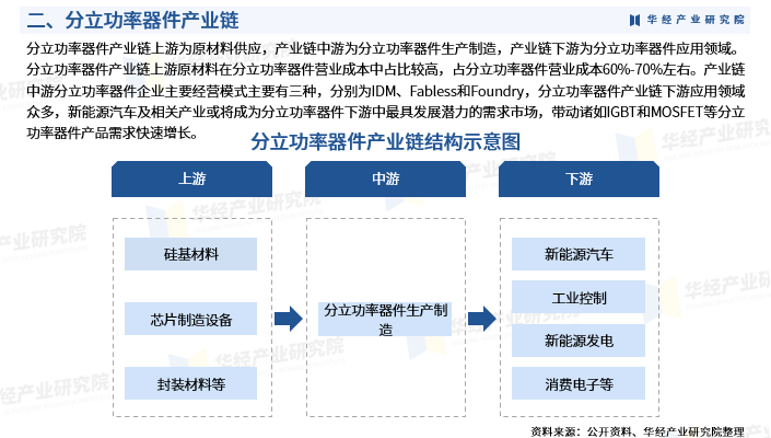 资讯配图