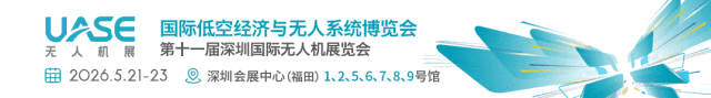 资讯配图