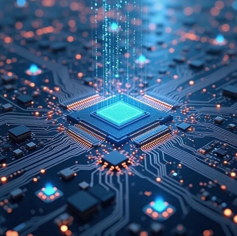 德州仪器大涨价，6万个型号涨幅最高超30%