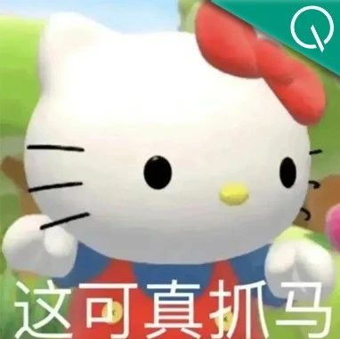 倒反天罡！AI新贵345亿美元报价谷歌浏览器，此前碰瓷Tiktok未果