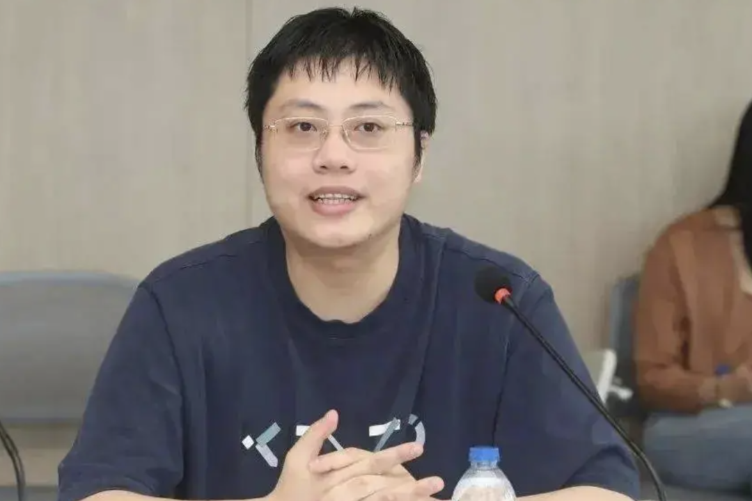 资讯配图