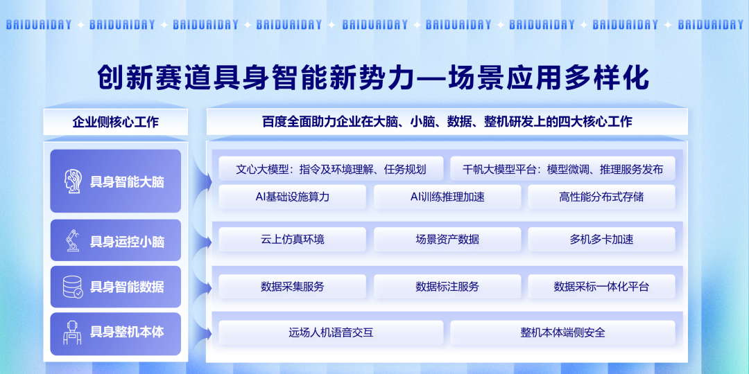 资讯配图