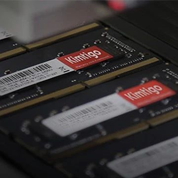 深圳半导体存储企业卖身！AI大模型公司出手