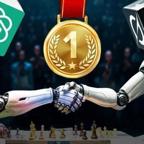 【AI】刚刚，马斯克Grok4干翻谷歌Gemini！o3杀入首届大模型对抗赛决战
