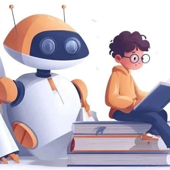 【教育】人工智能催生中小学育人方式变革