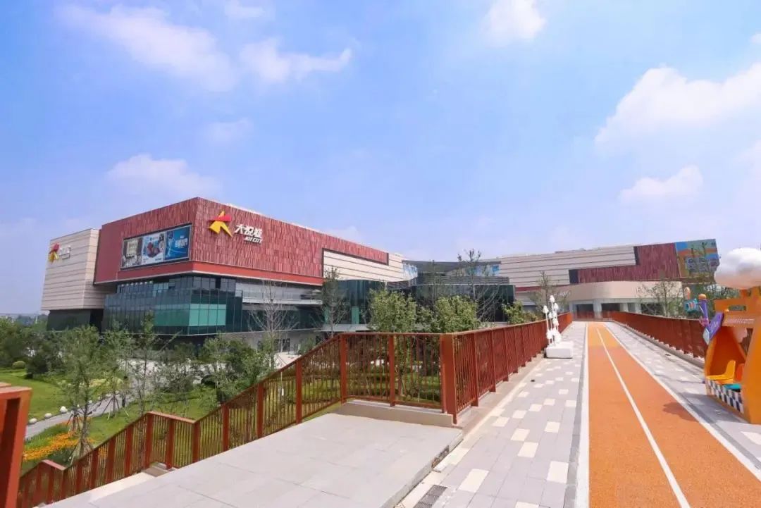 资讯配图